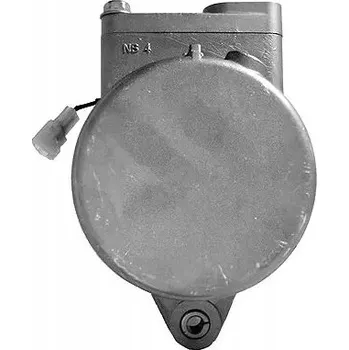 Kompresor klimatizace Airstal 10-0823 Kompresor klimatizace