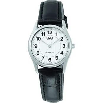 Hodinky Hodinky Q&Q C49A-001PY