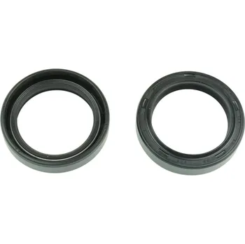 Tlumič řízení ATHENA gufera vidlice (2 kusy) 30X40X8/9 (ARI079) (ATHENA gufera vidlice (2 kusy) 30X40X8/9 (ARI079))