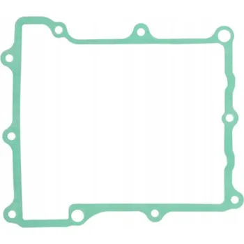 Rozvod motoru ATHENA těsnění pod víko ventilů YAMAHA XP 500 T-MAX`01-11 (ATHENA těsnění pod víko ventilů YAMAHA XP 500 T-MAX`01-11)