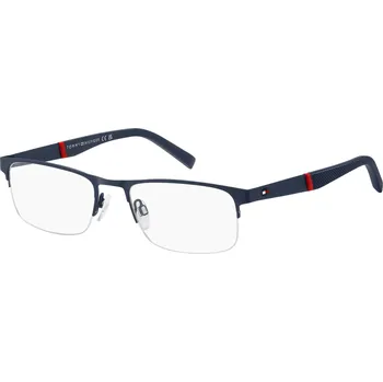 Tommy Hilfiger TH2083 FLL
