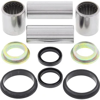 Tlumič řízení ALL BALLS sada na opravu kyvné vidlice MONTESA 315R 97-04, 4RT 05-07 (ALL BALLS sada na opravu kyvné vidlice MONTESA 315R 97-04, 4RT 05-07)