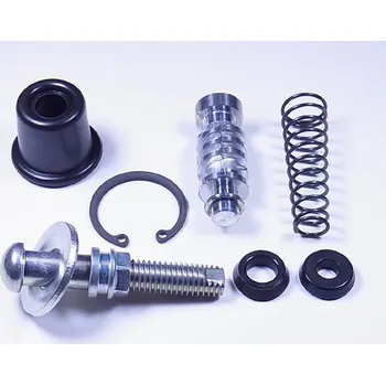 Brzdová čelist TOURMAX opravná sada brzdové pumpy zadní YAMAHA YZ/YZF/WRF do 02 vyrobeno v Japonsku (TOURMAX opravná sada brzdové pumpy zadní YAMAHA YZ/YZF/WRF do 02 vyrobeno v Japonsku)