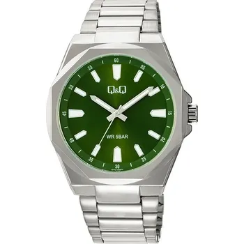 Hodinky Hodinky Q&Q Q11C-002PY