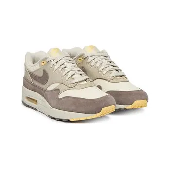 Dámské tenisky Nike Sneakersy Air Max 1 Premium IB6390 001 Bílá 42_5