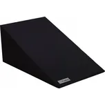 Welsti Protiskluzová rampa 90 x 45 x 40…