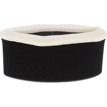 Filtr pro motocykl ALL BALLS vzduchový filtr KAWASAKI KFX 700 V-FORCE 04-09, KVF650 BRUTE FORCE 05-13, KVF 650 PRAIRIE 03, KVF 700 PRAIRIE 04-06, SUZUKI LTV 700F TWIN PEAKS 04-06 (ALL BALLS vzduchový filtr KAWASAKI KFX 700 V-FORCE 04-09, KVF650 BRUTE FORCE 05-13, KVF 650)