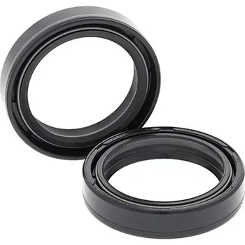 Tlumič řízení ALL BALLS gufera vidlice ARI047 41X54X11 mm (ALL BALLS gufera vidlice ARI047 41X54X11 mm)