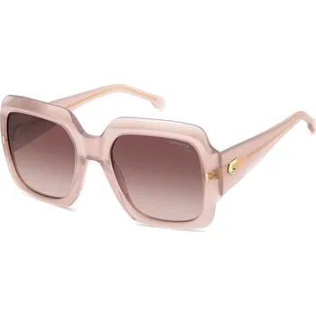 Sluneční brýle Carrera CARRERA3004/S FWM/HA