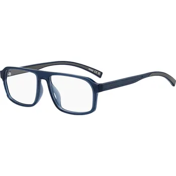 Sluneční brýle HUGO HG1370/G PJP