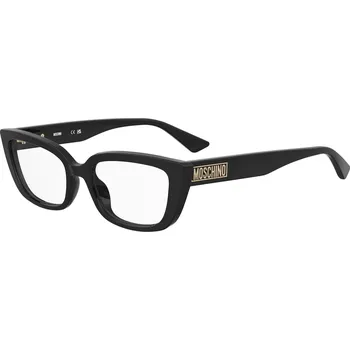 Kabelka Moschino MOS653 807