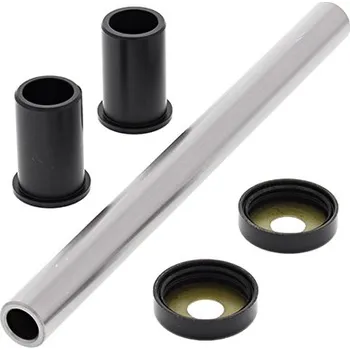 Tlumič řízení ALL BALLS sada na opravu kyvné vidlice YAMAHA YFM 125 GRIZZLY 04-13 (ALL BALLS sada na opravu kyvné vidlice YAMAHA YFM 125 GRIZZLY 04-13)