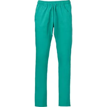 Pánské kalhoty PAYPER FRESH Pánské multifunkční kalhoty do pasu - Růžová 4XL