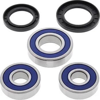 ALL BALLS ložiska zadního kola s těsnícími prvky KAWASAKI KZ 750B 76-79, KZ 1000 A/B/C/D 77-81 (ALL BALLS ložiska zadního kola s těsnícími prvky KAWASAKI KZ 750B 76-79, KZ 1000 A/B/C/D 77-81)