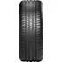 Letní osobní pneu Pirelli Cinturato P7 C2 235/55 R19 105 H XL FR