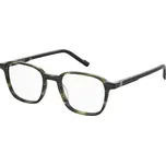 Pierre Cardin P.C.6276 6AK