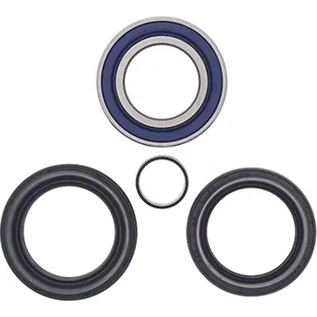 ALL BALLS ložiska předního kola s těsnícími prvky HONDA TRX 500FA/FE/FM 05-14, TRX 680 RINCON 06-23, TRX700 RUBICON 24 (ALL BALLS ložiska předního kola s těsnícími prvky HONDA TRX 500FA/FE/FM 05-14, TRX 680 RINCON 06-23, TRX700 RUBICON 24)