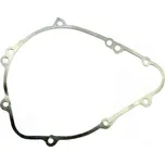 ATHENA těsnění víka alternátoru KAWASAKI KLZ 1000 VERSYS 12-24, KLZ 1100 25, s 1000 10-20, Z900 17-25,NINJA 1000 20-24, NINJA 1100 25, OEM, 110610403 (ATHENA těsnění víka alternátoru KAWASAKI KLZ 1000 VERSYS 12-24, KLZ 1100 25, s 1000 10-20, Z900)