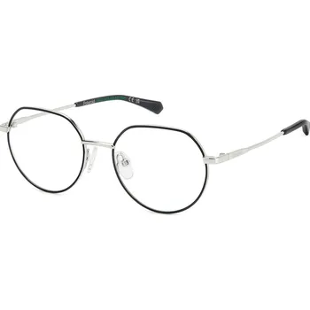 Sluneční brýle Polaroid Junior PLDD839 84J