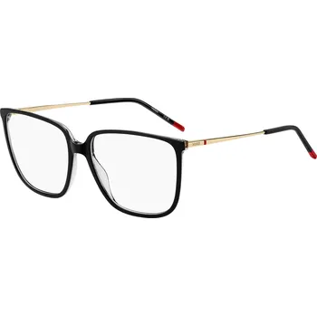 Sluneční brýle HUGO HG1323 7C5