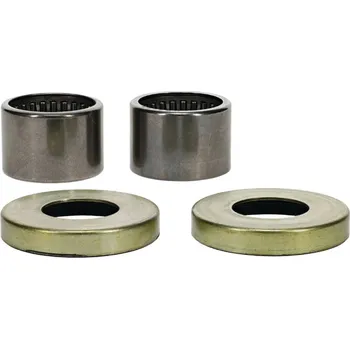 Tlumič řízení ALL BALLS sada na opravu kyvné vidlice YAMAHA XTZ 1200 SUPER TENERE 12-24 (ALL BALLS sada na opravu kyvné vidlice YAMAHA XTZ 1200 SUPER TENERE 12-24)