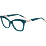Missoni MIS0199 ZI9