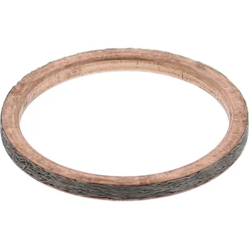 Výfuk pro motocykl WINDEROSA (VERTEX) těsnění svodu výfuku CAN AM 330/400/550 04-15 (WINDEROSA (VERTEX) těsnění svodu výfuku CAN AM 330/400/550 04-15)