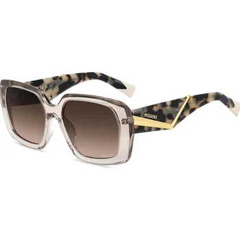 Sluneční brýle Missoni MIS0246/G/S HAM/HA