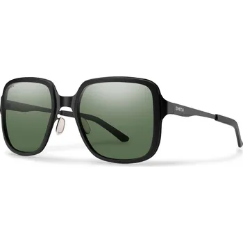 Sluneční brýle Smith AVELINE 003/L7 Polarized