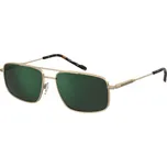 Pierre Cardin P.C.6910/S J5G/MT