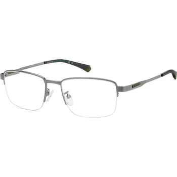 Sluneční brýle Polaroid PLDD571/G KJ1