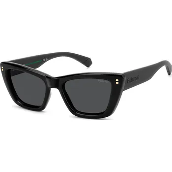 Sluneční brýle Polaroid PLD6242/S/X 807/M9 Polarized