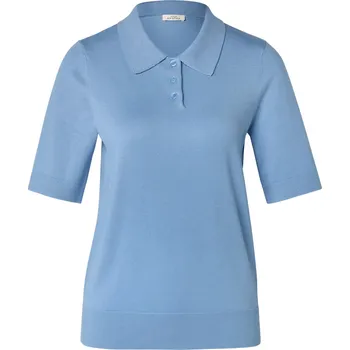 Dámský svetr 727770 - Tchibo - Svetr z jemného úpletu - pro ženy - vel. XL 48/50