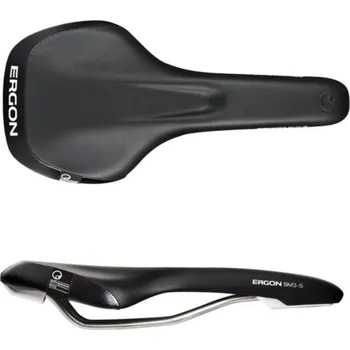 Sedlo na kolo Sedlo ERGON SMR3 S