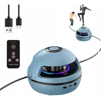 Bezpečnostní kamera INTELIGENTNÍ ELEKTRONICKÉ ŠVIHADLO AUTOMATICKÉ 10 ÚROVNÍ RYCHLOSTI