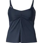 730615 - Tchibo - Tankini top - pro ženy - vel. 42 - barva: modrá