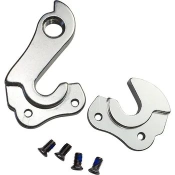 Náboj kola SERVIS Patka Mongoose Guide Sport QR