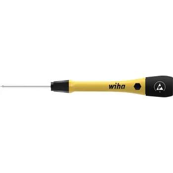 Sada nářadí Wiha šroubovák Torx, TORX, 43703