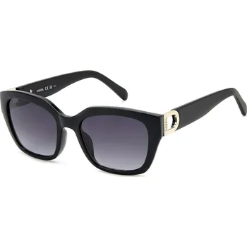 Sluneční brýle Fossil FOS2139/G/S 807/9O