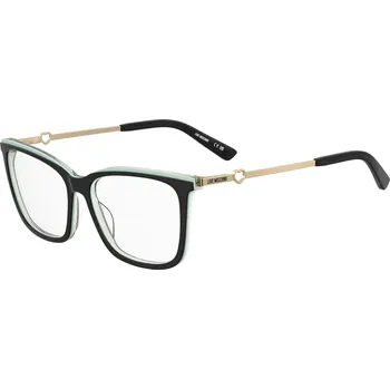 Kabelka Love Moschino MOL665 SDK