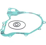 WINDEROSA (VERTEX) těsnění víka alternátoru YAMAHA XV 535 VIRAGO 88-00 (WINDEROSA (VERTEX) těsnění víka alternátoru YAMAHA XV 535 VIRAGO 88-00)