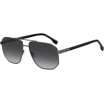 Sluneční brýle BOSS BOSS1832/S R80/WJ Polarized