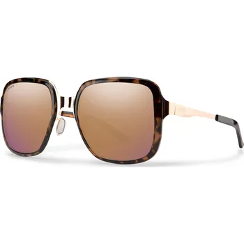 Sluneční brýle Smith AVELINE WR9/9V Polarized