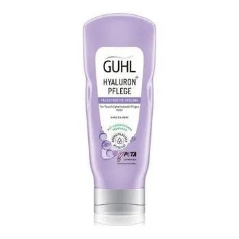 GUHL Hyaluron Pflege Kondicionér