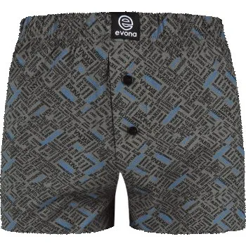 Evona Pánské trenky MICHAL 306 Velikost: XL