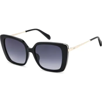 Sluneční brýle Fossil FOS2152/G/S 807/9O