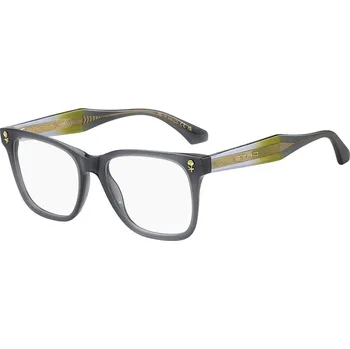 Brýlová obroučka Etro ETRO0115 3U5