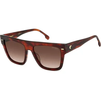 Carrera CARRERA3016/S EX4/HA