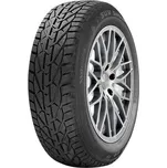 SEBRING SNOW 205/65 R16 95 H SNOW