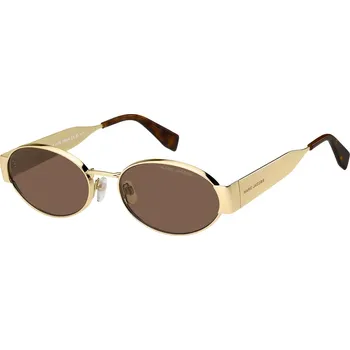 Sluneční brýle Marc Jacobs MARC806/S 01Q/70